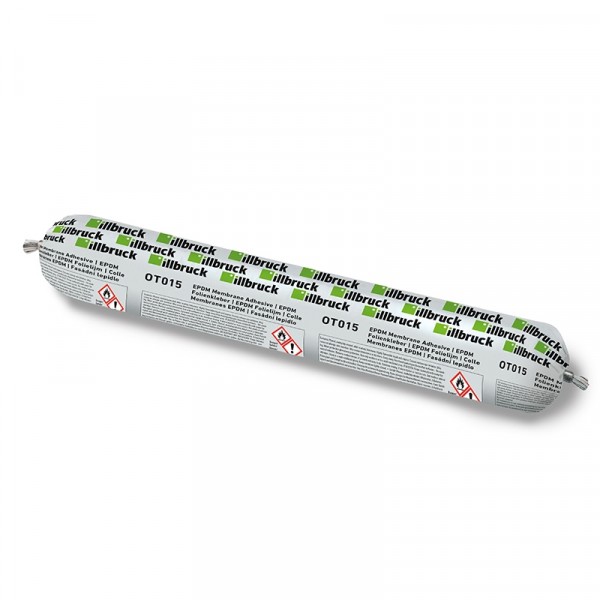illbruck OT 015 для EPDM